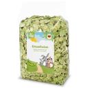 Erbsenflocken 200g (JR FARM)